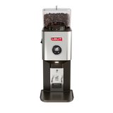 Lelit - Moulin à espresso William PL72