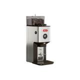 Lelit - Moulin à espresso William PL72