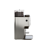 Lelit - Moulin à espresso William PL72