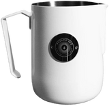 Pesado pichet à lait 490 ml (16.5 oz)