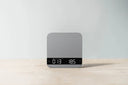 Acaia Lunar Coffee Scale (2021 edition)