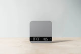 Acaia Lunar Coffee Scale (2021 edition)