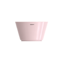 Ni Wares - Toto Double Spout Espresso Cup (Pack of 2 x 70ml)
