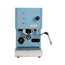 Profitec - Machine à espresso manuelle GO