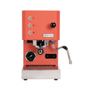 Profitec - Machine à espresso manuelle GO