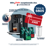 Jura - E8 avec L'Heureux+