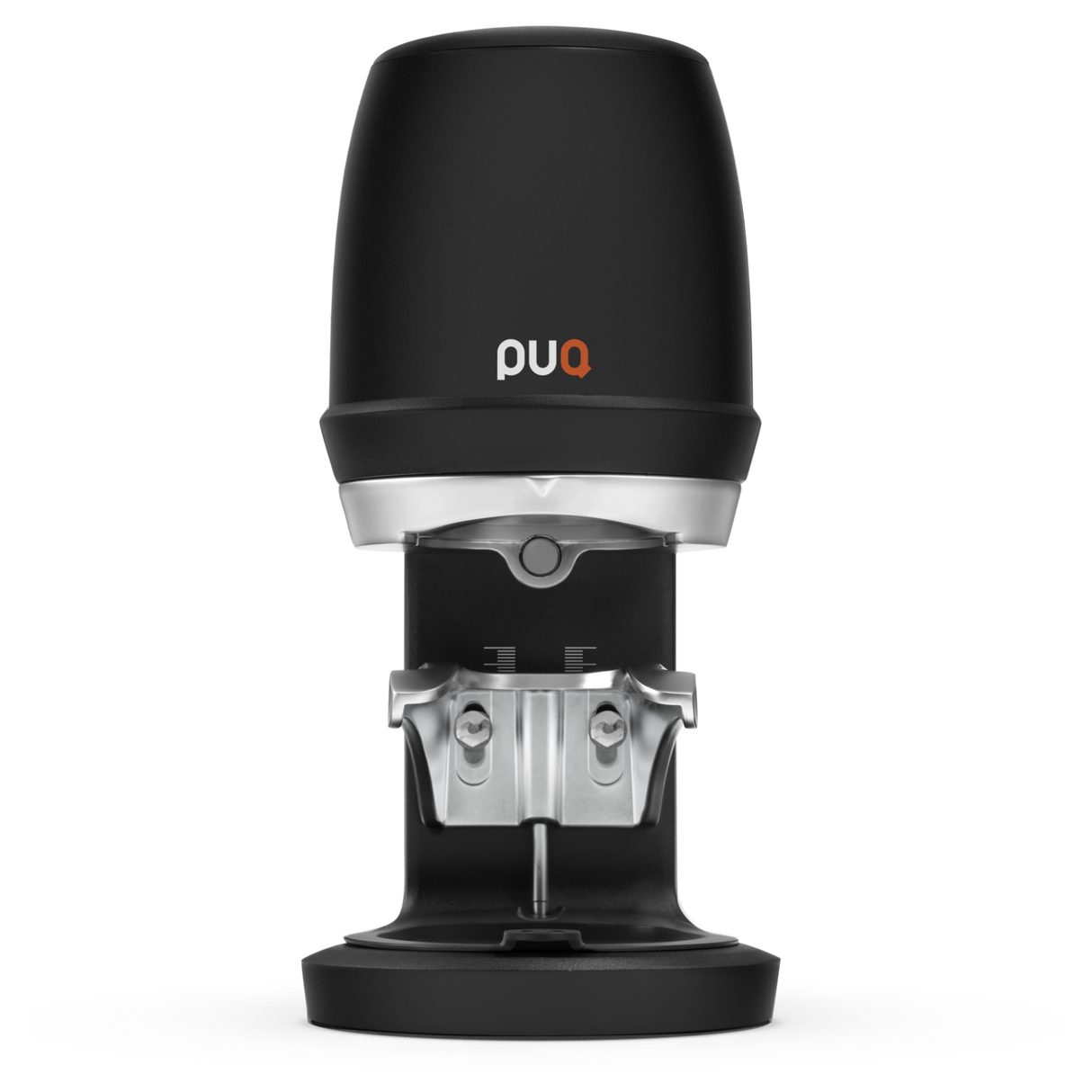 PUQ Press Q — Automatic Tamper, 53-58.3mm, for Mid-Volume Cafés