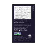 Four O'Clock - Tisane chai réglisse épicée biologique & équitable (16 sachets)