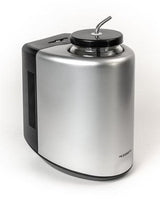 Waeco - Refroidisseur à lait (1 litre)