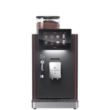 Rex-Royal - S1 Automilk (MCT)