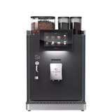 Rex-Royal - S2 Automilk (MCTI)