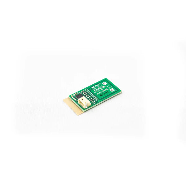 Carte électronique Niveau D'eau Pour Machine à Café SAECO/Philips - Référence 996530001522 - Pièce De Rechange Originale - 6