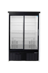 Réfrigérateur Habco SE40eHC 2 Portes 47.5Lx31Px72.63H