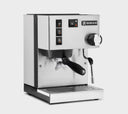 Rancilio Silvia M-19 V6