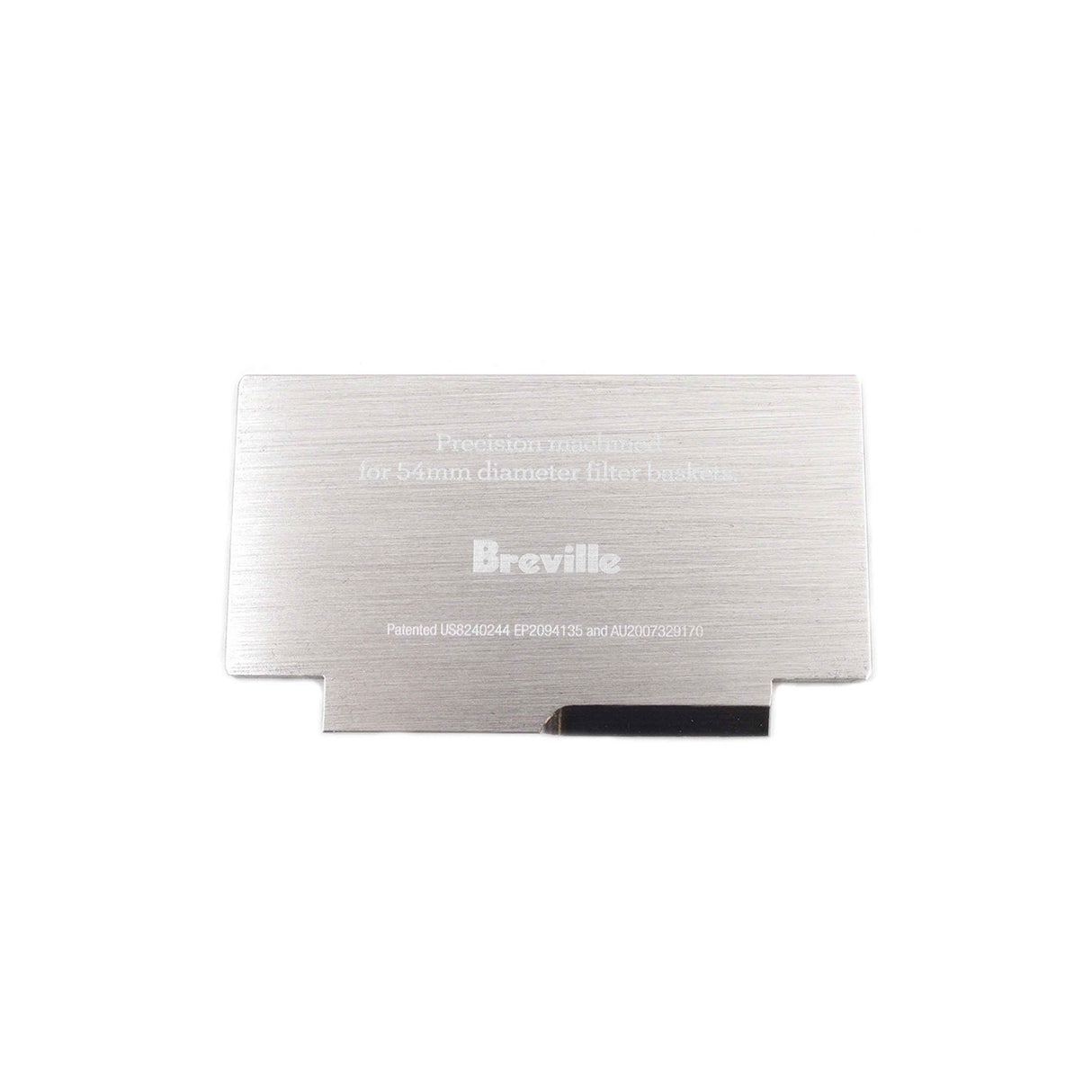 Breville Razor Tool 54mm