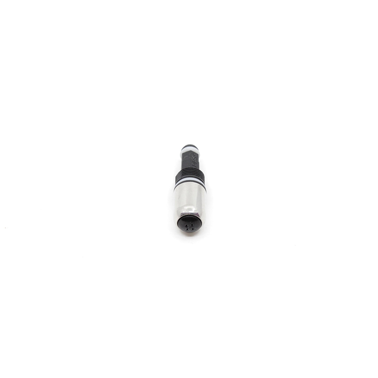 Steam wand tip (BES880XL/16.19)