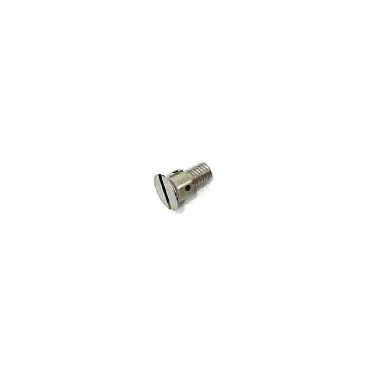 BES880 shower screw