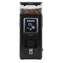 Rancilio - Moulin Stile