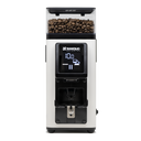 Rancilio - Moulin Stile