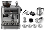 Philips - Barista Brew High End