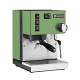 Rancilio Silvia M V6 – Machine à espresso semi-automatique, groupe 58 mm