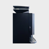 Cafection Innovation Total 1 – Commercial Automatic Coffee Machine 3 Coffees and 3 Solubles