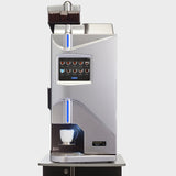 Cafection Innovation Total 1 – Commercial Automatic Coffee Machine 3 Coffees and 3 Solubles
