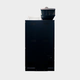 Cafection Innovation Total 1 – Commercial Automatic Coffee Machine 3 Coffees and 3 Solubles