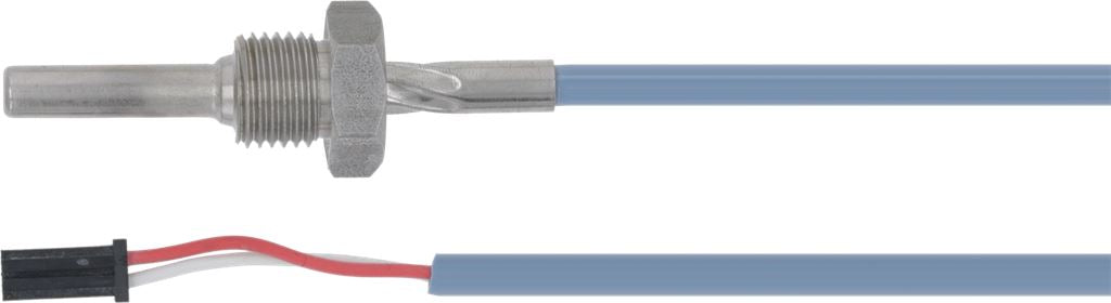 NTC probe for R58-R60V coffee kettle