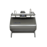 La Marzocco - Strada X1