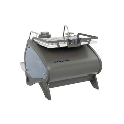 La Marzocco - Strada X1