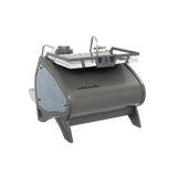 La Marzocco - Strada X1