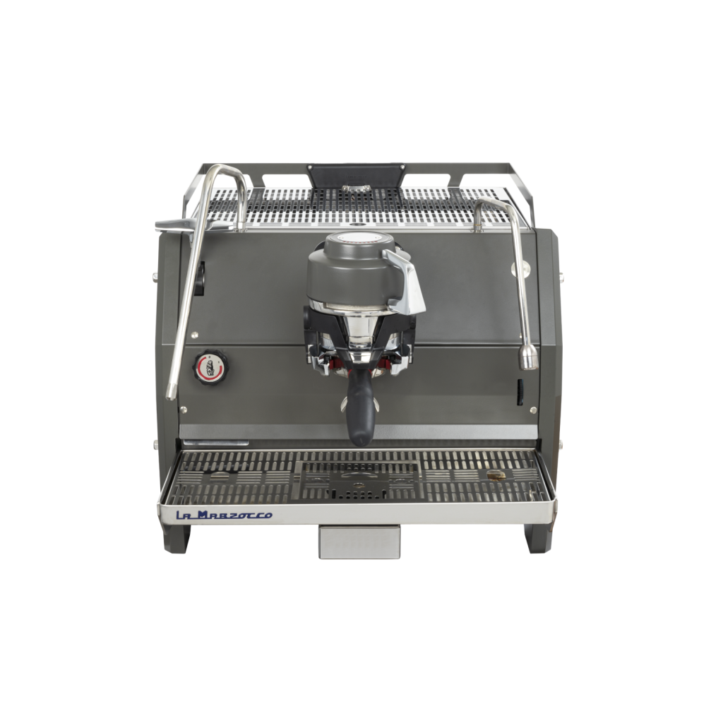 La Marzocco - Strada X1