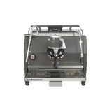 La Marzocco - Strada X1