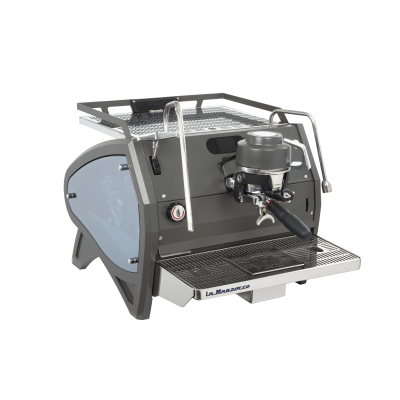 La Marzocco - Strada X1