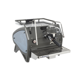 La Marzocco - Strada X1