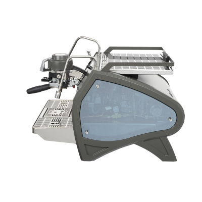 La Marzocco - Strada X1