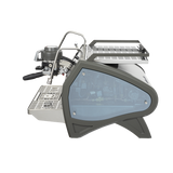 La Marzocco - Strada X1