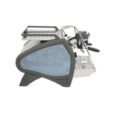 La Marzocco - Strada X1