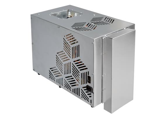 Refroidisseur d'eau froide Ice Boxx