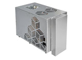 Refroidisseur d'eau froide Ice Boxx