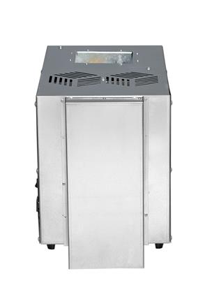 Refroidisseur d'eau froide Ice Boxx
