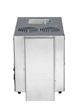 Refroidisseur d'eau froide Ice Boxx