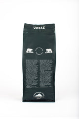 Ursae - Brésil Samba