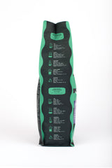 Ursae - Brésil Samba