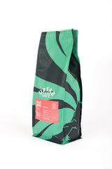 Ursae - Palo Rosa Decaf