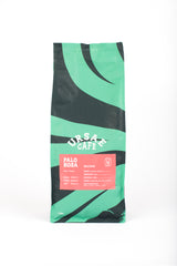 Ursae - Palo Rosa Decaf