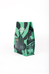 Ursae - Chapin Guatemala