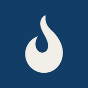 L'Heureux logo