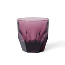 NotNeutral – VERO Cappuccino Glass (6 oz / 177 ml)